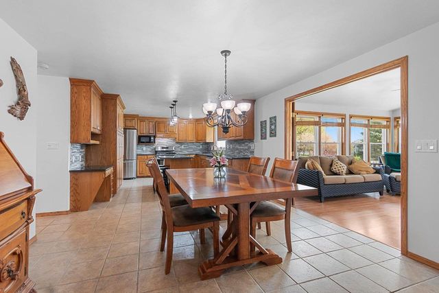 1734 O HEARN LANE, De Pere, WI 54115