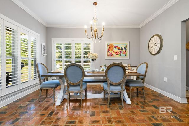 52579 Stockton Cemetery Road, Stockton, AL 36579