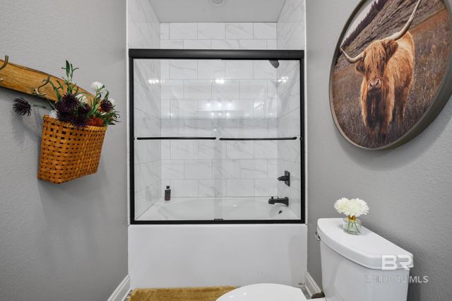 52579 Stockton Cemetery Road, Stockton, AL 36579