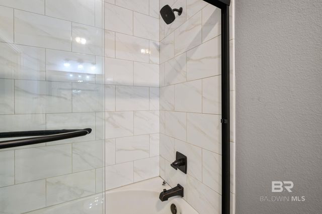 52579 Stockton Cemetery Road, Stockton, AL 36579