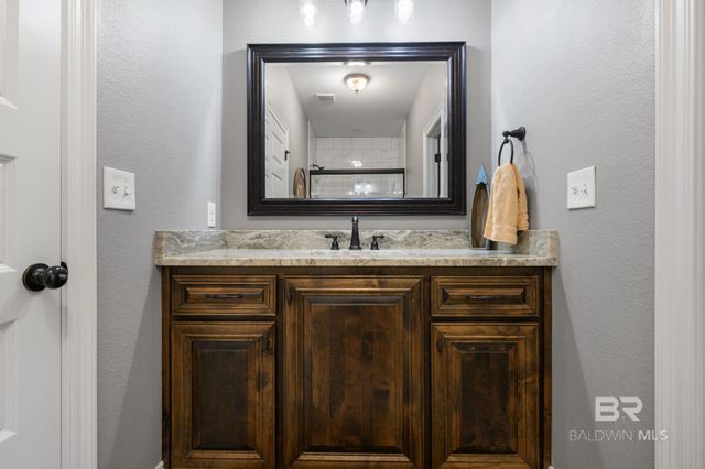 52579 Stockton Cemetery Road, Stockton, AL 36579