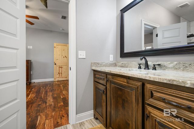 52579 Stockton Cemetery Road, Stockton, AL 36579