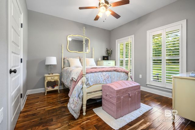 52579 Stockton Cemetery Road, Stockton, AL 36579