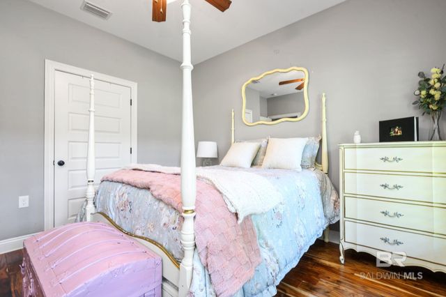 52579 Stockton Cemetery Road, Stockton, AL 36579