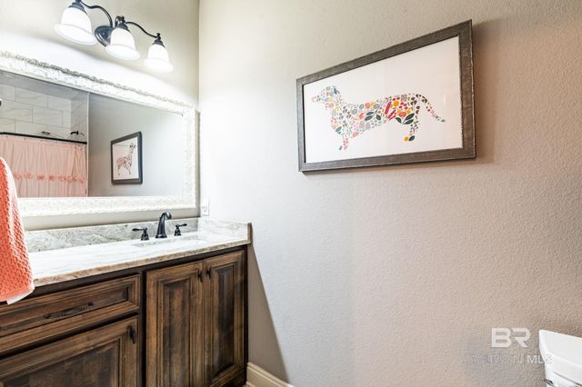 52579 Stockton Cemetery Road, Stockton, AL 36579