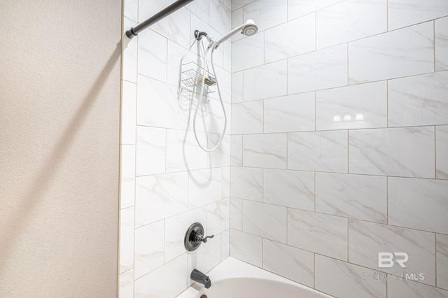 52579 Stockton Cemetery Road, Stockton, AL 36579