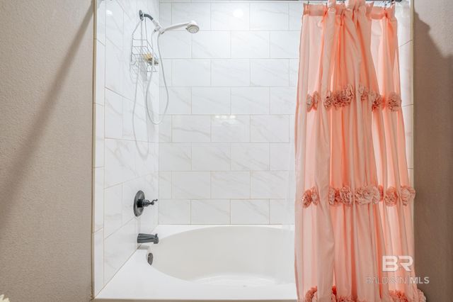 52579 Stockton Cemetery Road, Stockton, AL 36579