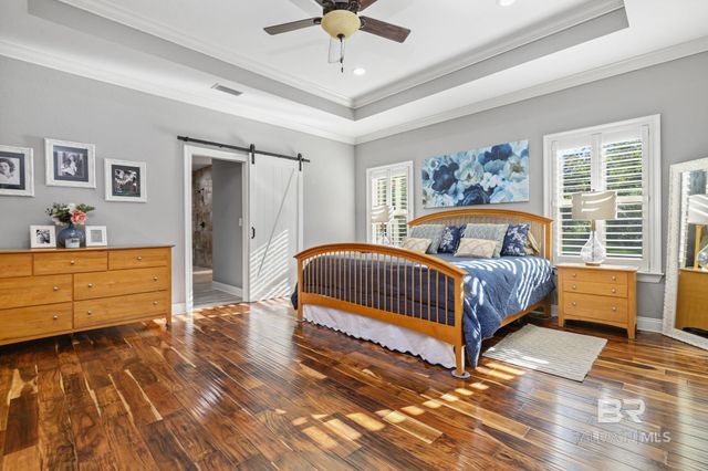 52579 Stockton Cemetery Road, Stockton, AL 36579