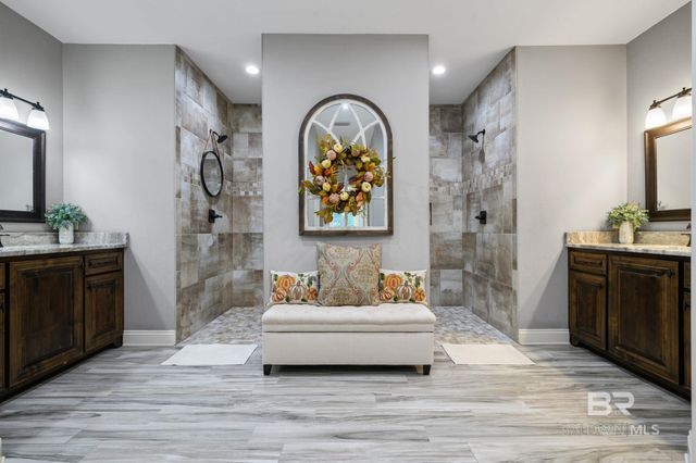 52579 Stockton Cemetery Road, Stockton, AL 36579