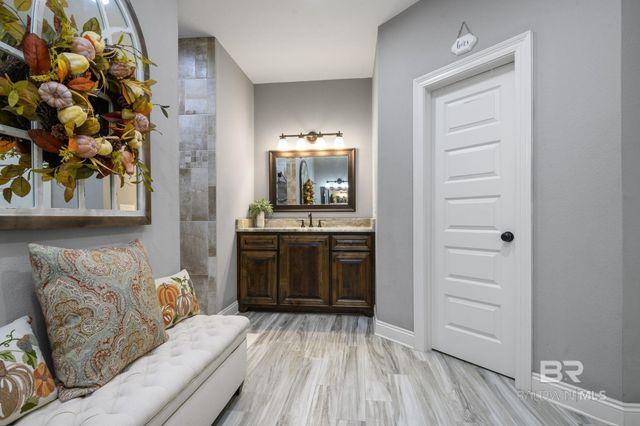 52579 Stockton Cemetery Road, Stockton, AL 36579