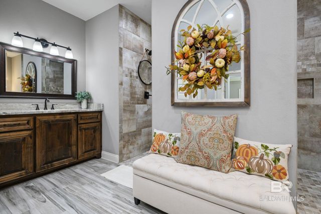 52579 Stockton Cemetery Road, Stockton, AL 36579