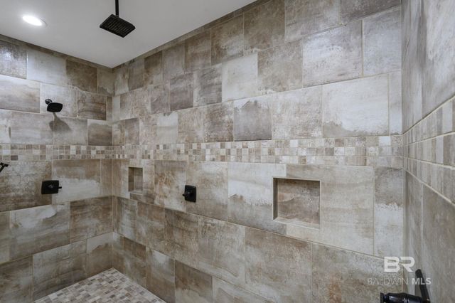 52579 Stockton Cemetery Road, Stockton, AL 36579