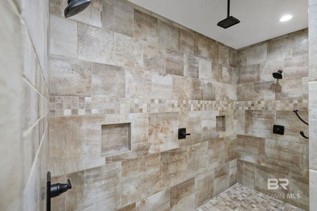 52579 Stockton Cemetery Road, Stockton, AL 36579