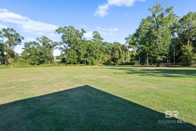 52579 Stockton Cemetery Road, Stockton, AL 36579