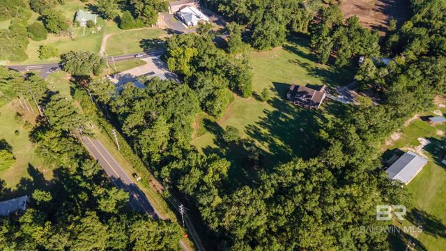 52579 Stockton Cemetery Road, Stockton, AL 36579