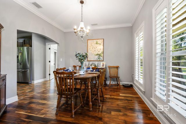 52579 Stockton Cemetery Road, Stockton, AL 36579