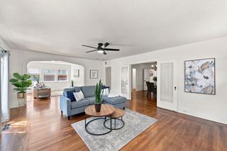 1033 Villa Avenue, San Jose, CA 95126