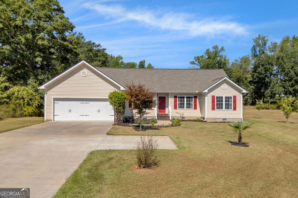 120 Springdale Road, Elberton, GA 30635 — photo 3