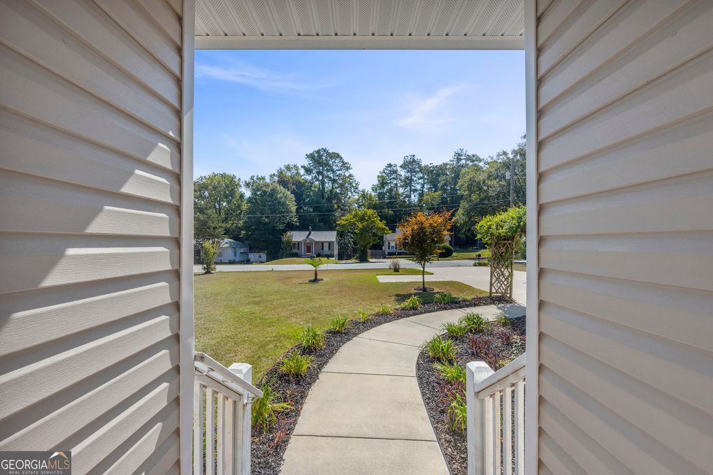 120 Springdale Road, Elberton, GA 30635 — photo 4