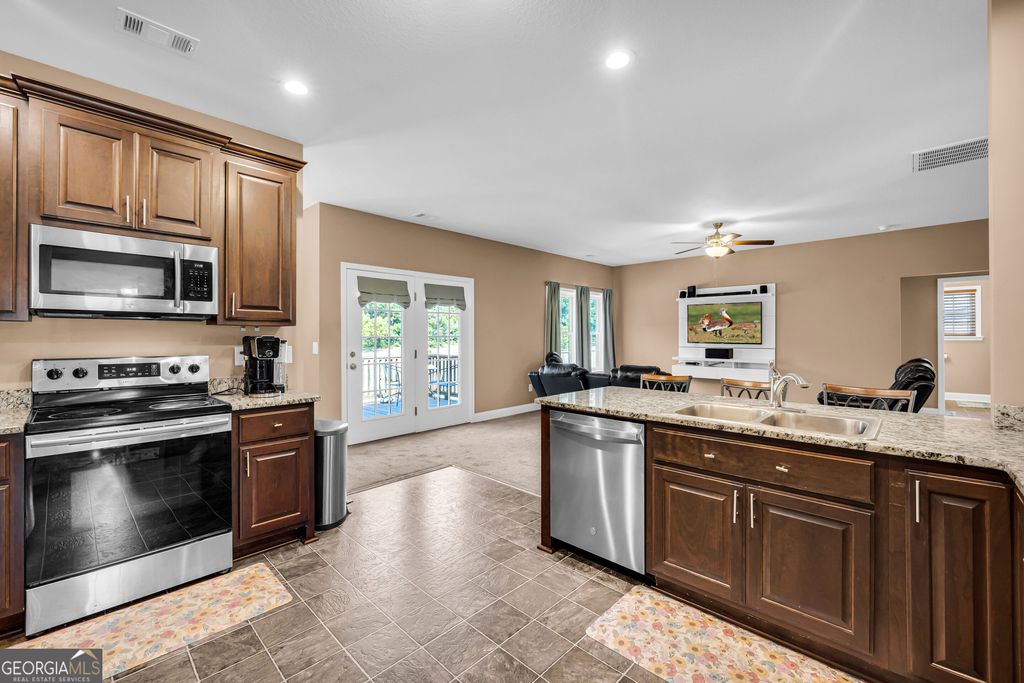 120 Springdale Road, Elberton, GA 30635 — photo 5