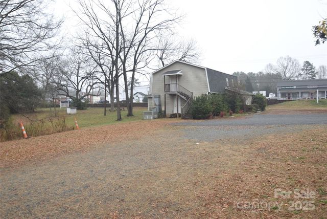 7701 Matthews Mint Hill Road, Mint Hill, NC 28227