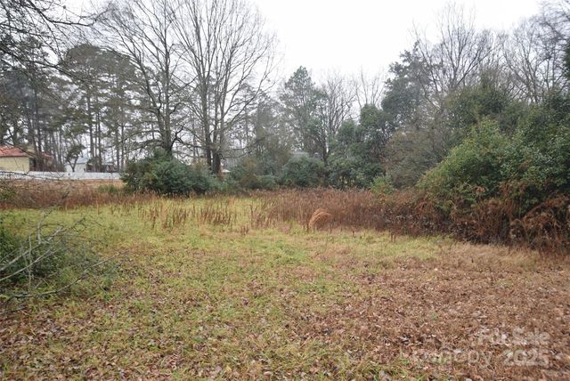 7701 Matthews Mint Hill Road, Mint Hill, NC 28227
