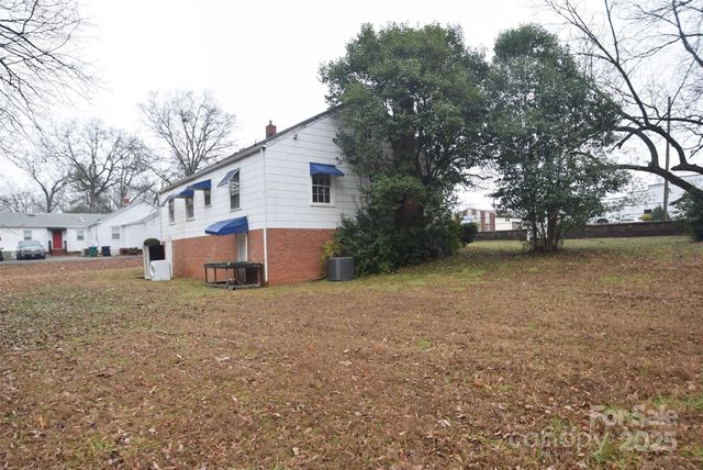 7701 Matthews Mint Hill Road, Mint Hill, NC 28227
