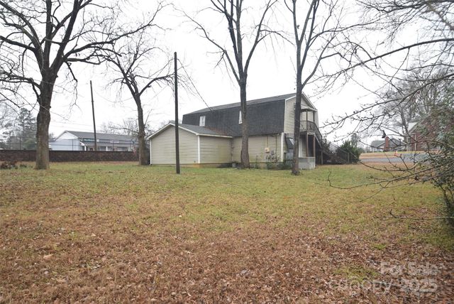 7701 Matthews Mint Hill Road, Mint Hill, NC 28227