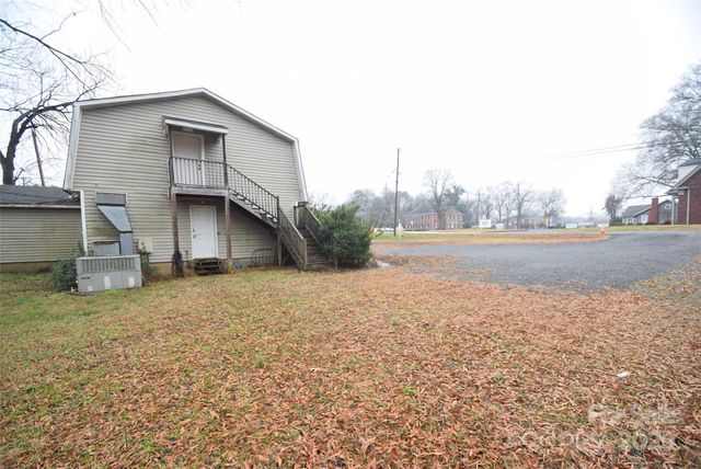 7701 Matthews Mint Hill Road, Mint Hill, NC 28227