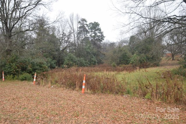 7701 Matthews Mint Hill Road, Mint Hill, NC 28227