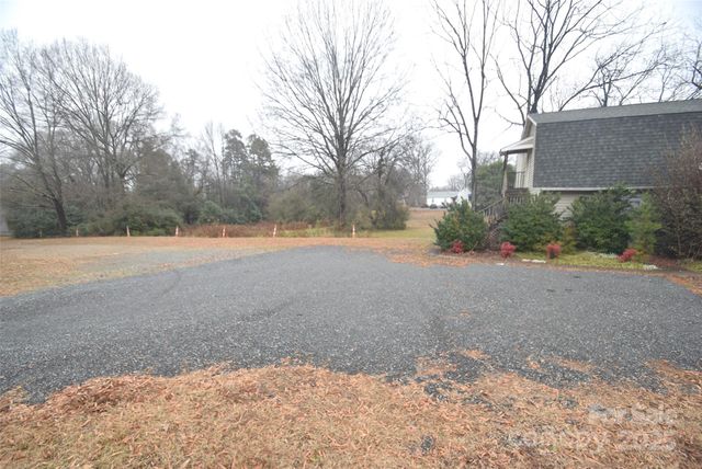 7701 Matthews Mint Hill Road, Mint Hill, NC 28227