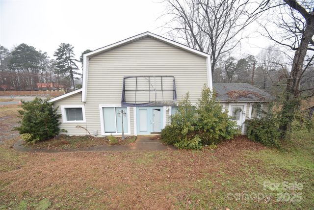 7701 Matthews Mint Hill Road, Mint Hill, NC 28227