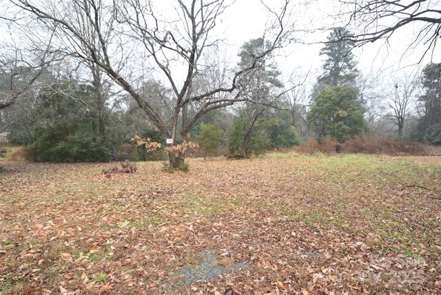 7701 Matthews Mint Hill Road, Mint Hill, NC 28227