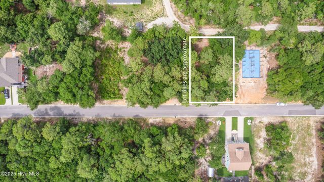 2010 Ferry Landing Drive, Supply, NC 28462
