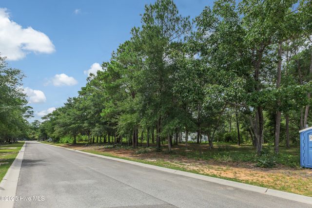 2010 Ferry Landing Drive, Supply, NC 28462
