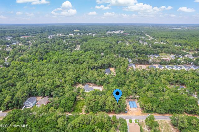 2010 Ferry Landing Drive, Supply, NC 28462