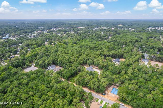 2010 Ferry Landing Drive, Supply, NC 28462
