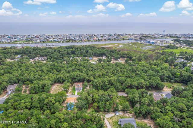 2010 Ferry Landing Drive, Supply, NC 28462