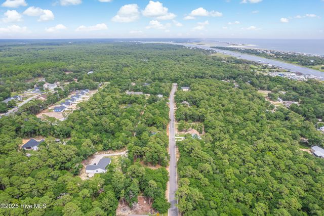 2010 Ferry Landing Drive, Supply, NC 28462
