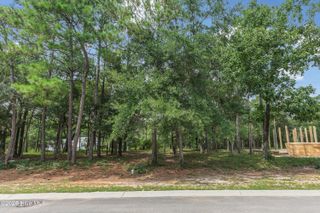 2010 Ferry Landing Drive, Supply, NC 28462