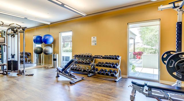 5250 Brownway ST 1011, Houston, TX 77056