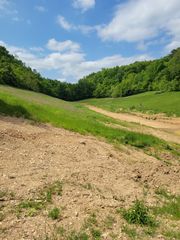 0 Rivendell, Beechgrove, TN 37018