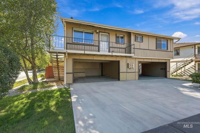 1173 S Hilton St., Boise, ID 83705 property photo