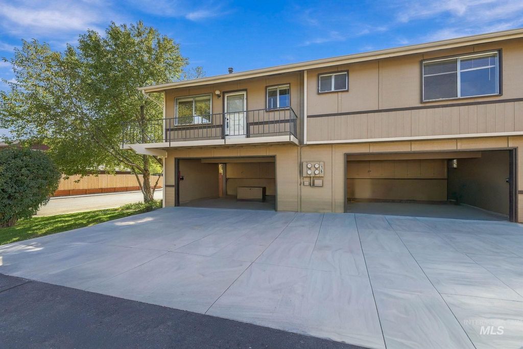 1173 S Hilton St., Boise, ID 83705 photo 2
