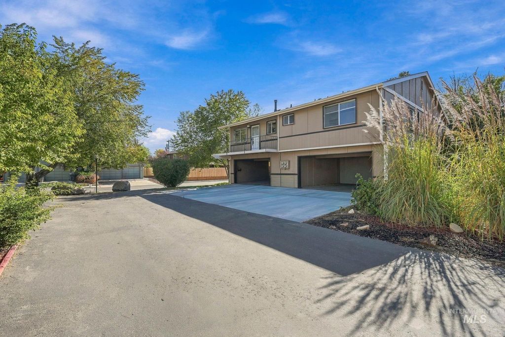 1173 S Hilton St., Boise, ID 83705 photo 3
