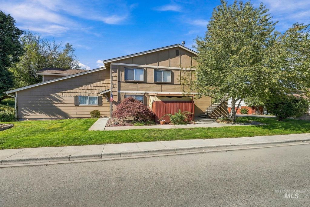 1173 S Hilton St., Boise, ID 83705 photo 4