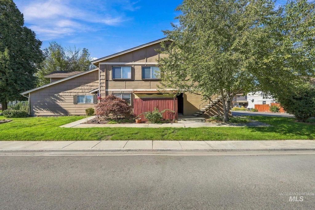 1173 S Hilton St., Boise, ID 83705 photo 5