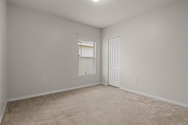 555 LUCERNE BOULEVARD, Winter Haven, FL 33881