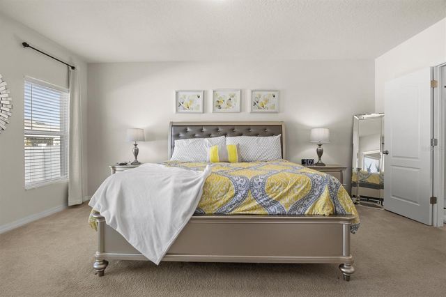 555 LUCERNE BOULEVARD, Winter Haven, FL 33881