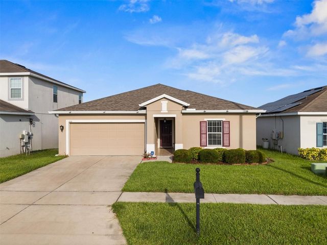 555 LUCERNE BOULEVARD, Winter Haven, FL 33881